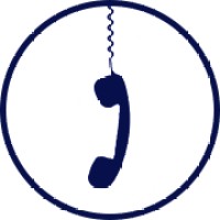 Business Phone Comparison Australia logo - Similar company to Vinify Wines
