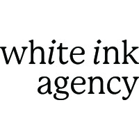 White Ink Agency logo - Similar company to Sinclair Wilde