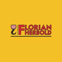 Abschlepp-und Bergedienst Florian Herbold logo - Similar company to Biegemaster