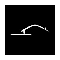 Land and Lot logo - Similar company to Waydata Cloud