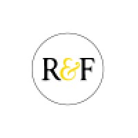 R&F Comunicação Corporativa