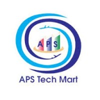APS - Atender Prospectar Solucionar logo - Similar company to Fxroad