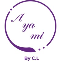 AYAMI BY CL logo - Similar company to Anb Formations