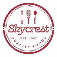 Skycrest Quality Foods logo - Similar company to Tesslab