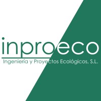 Inproeco logo - Similar company to Patranser S.L.