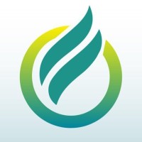 فاست فيول | Fast Fuel logo - Similar company to Wayz