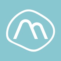 Cumio Editora logo - Similar company to Interleo