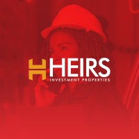HEIRS INVESTMENT PROPERTIES logo - Similar company to Soft Intelligent Machines