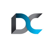 Dixon Construction Stafford logo - Similar company to Ed Wallace Construction, Inc.