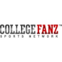 College Fanz Sports Network