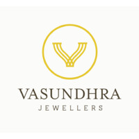 Vasundhra Jewellers logo - Similar company to Deccan Lenz