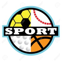 Sports Industry logo - Similar company to Sports And Cycling Industry Professionals