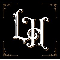 Lagerhaus - El Galpón Cervecero logo - Similar company to Singingforlife