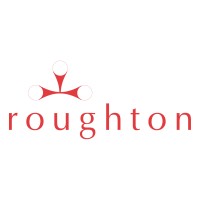 Roughton International Ltd logo - Similar company to Simtelic