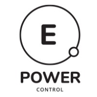 E-Power Control logo - Similar company to Pracaberlin