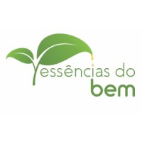 Essências do Bem logo - Similar company to Inter Essências