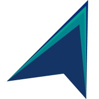 MaxProcess logo - Similar company to Modo.S