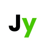 Journify logo - Similar company to Journify