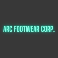 Arc Footwear Corp. logo - Similar company to Code Footwear