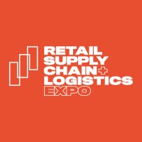 Retail Supply Chain & Logistics Expo USA logo - Similar company to Markai