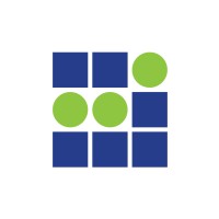 Avenue31 logo - Similar company to Terrain Development Consulting