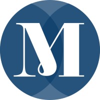 Mccutcheon Insurance Agency