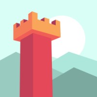 Castle Game Engine logo - Similar company to Esportsmaker