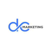 Dark City Marketing logo - Similar company to Dark City Molds