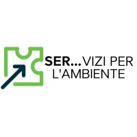 Serecupero - Servizi per l'Ambiente logo - Similar company to Eureko Srl