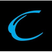 Academia Corpus Fitness logo - Similar company to Rivanna - Praia E Fitness