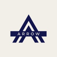 Arrow Solutions logo - Similar company to Arrow Solutions