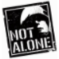 Not Alone