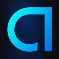 AcSys Networks logo - Similar company to Mis Security Solutions (Pvt) Ltd