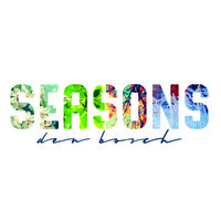 Seasons Den Bosch logo - Similar company to Bosque Den Bosch