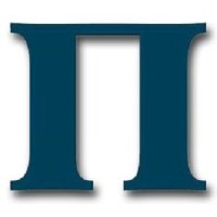 Politis Newspaper logo - Similar company to Netcast Zone