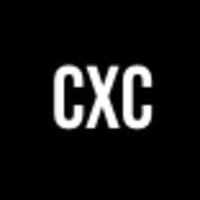 CXC Innovation logo - Similar company to Allay