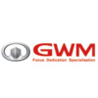 GWM South Africa logo - Similar company to Gwm South Africa