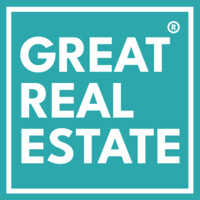GREAT Real Estate logo - Similar company to Home In Lx