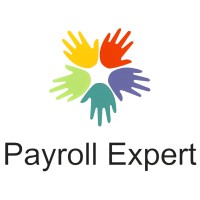 Payroll Expert Solutions logo - Similar company to Payroll Management