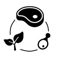 Cell Ag @ MIT logo - Similar company to Cellular Agriculture Alliance