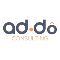 Ad•Do Advertising And Marketing