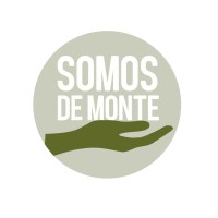 somosdemonte logo - Similar company to Rendimiento Verde Sl