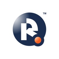 Rashad Management Consulting logo - Similar company to Go Life