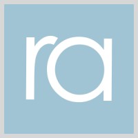 Resonating Art logo - Similar company to Firsthand