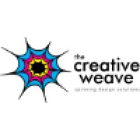 The Creative Weave