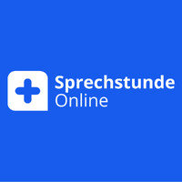 Zava Sprechstunde Online GmbH logo - Similar company to Supco Gmbh