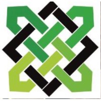 Pearl Global Business & Services OMAN logo - Similar company to Ironfold Canada