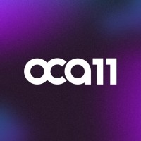 OCA11 - Assessoria de Marketing e Vendas logo - Similar company to Austral