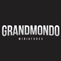 Grandmondo Miniatures Studios Ltda logo - Similar company to In Studios