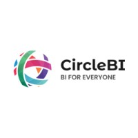 CircleBI.com logo - Similar company to Aversafe